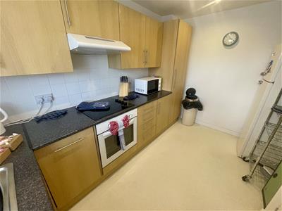 Picture 12